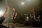 NIK_12084 Tagada Jones 04-12-2015 (Zz)  (p)